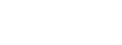 97 € 90