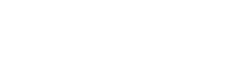 229 € 90