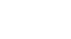 109 € 99