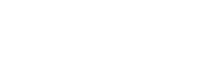 519 € 99