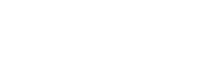 1759 € 99