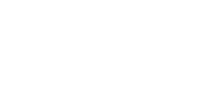 109 € 99