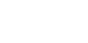 409 € 00