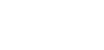 1869 € 00
