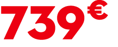 739 € 99