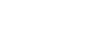 21 € 99