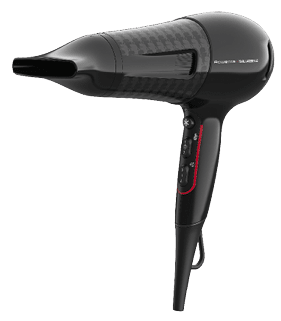 Autodesk VRED Design 2021.2