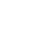 54 € 99