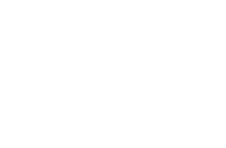 Pack Colch o DREAMLIGHT 8K 140x190 cm.+ Sommier C d. 762725