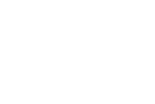 Compato TV ferrara 265 cm. C d. 117946