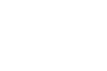 Mesa de jantar nico C d. 397263