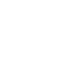 Mesa de jantar Extens vel arlene C d. 121402
