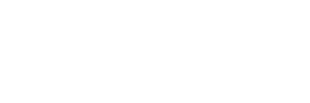 699 € 90