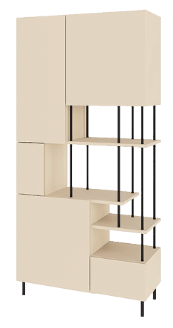 Rectangle