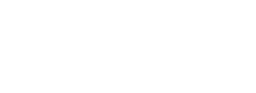 799 € 99