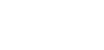 1699 € 00