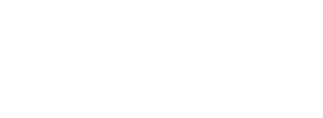 999 € 50