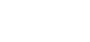 44 € 99