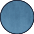 Oval