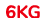 6kg