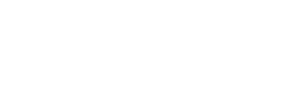 318 € 90