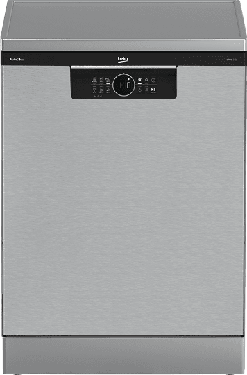Rectangle