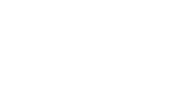 74 € 99