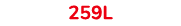 259L