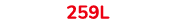 259L