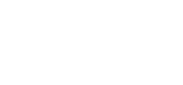 99 € 99