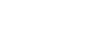 31 € 99