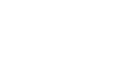 29 € 99