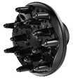 Autodesk VRED Design 2021.2