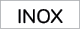 inox