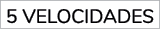 5 Velocidades