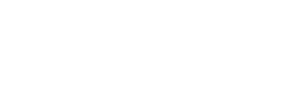 219 € 99