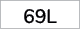 69L