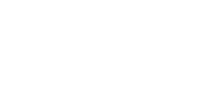 199 € 99