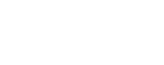 299 € 99