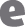Polygon