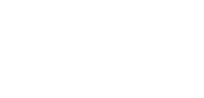 o nosso pre o Mais baixo