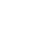 49 € 99