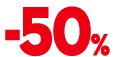 -50%