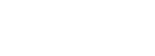 499 € 90