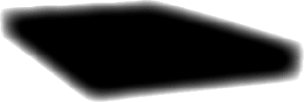 Polygon