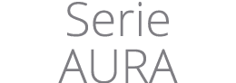 Serie aura