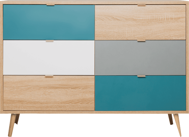 Rectangle