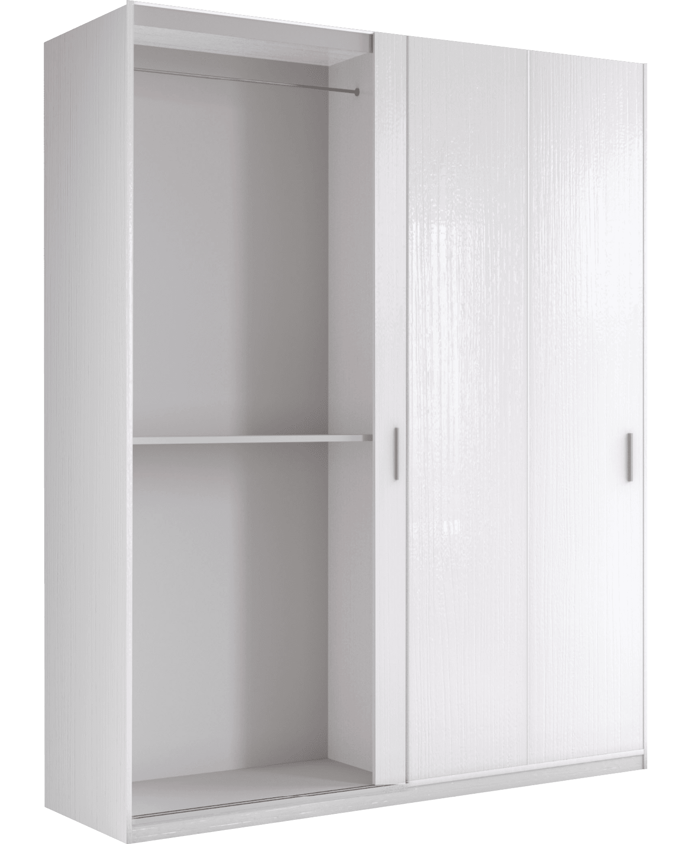 Rectangle