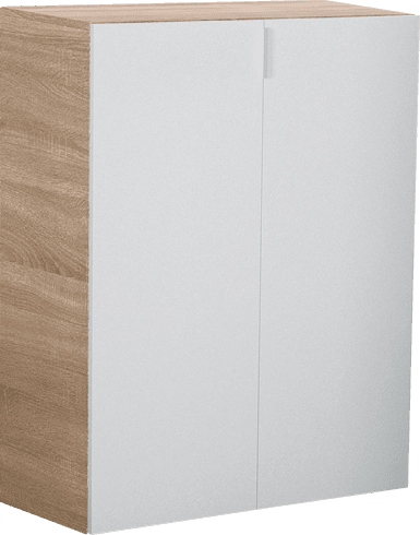 Rectangle