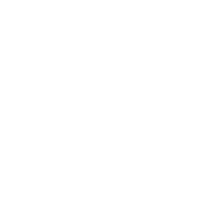 complementarios